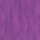 Ultramarine Pink
